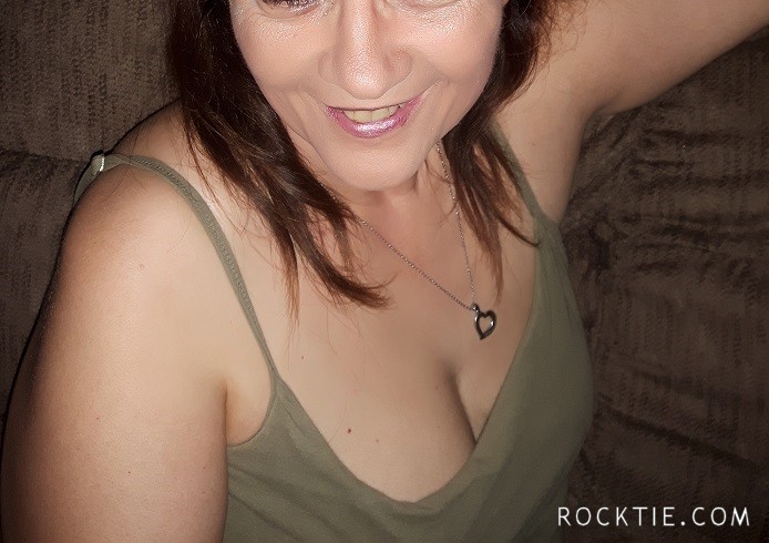 CinandJames member profile in North Bay, Ontario