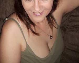 User member profile in , 