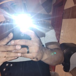 Albuquerque swinger hotwife & cuckold profile – Hotmexican009 on Rocktie