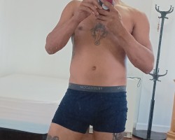 Swinger Hotwife Cuckold User