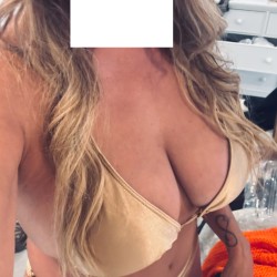txmack: Swingers Hotwife Cuckold