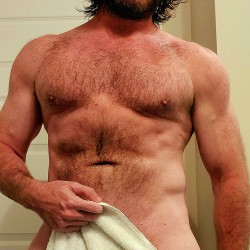 Ctygrrr5: Swingers Hotwife Cuckold