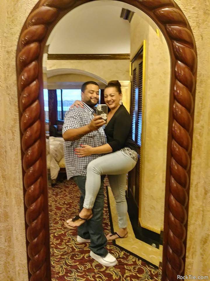 Swingers Hotwife Cuckold San Francisco - Javiandmeli8581