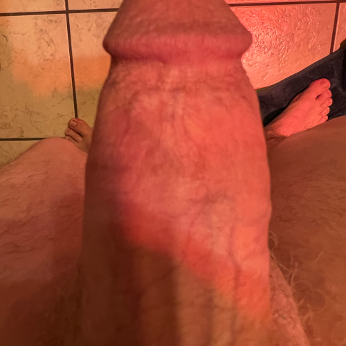 Lakerat88: Swingers Hotwife Cuckold