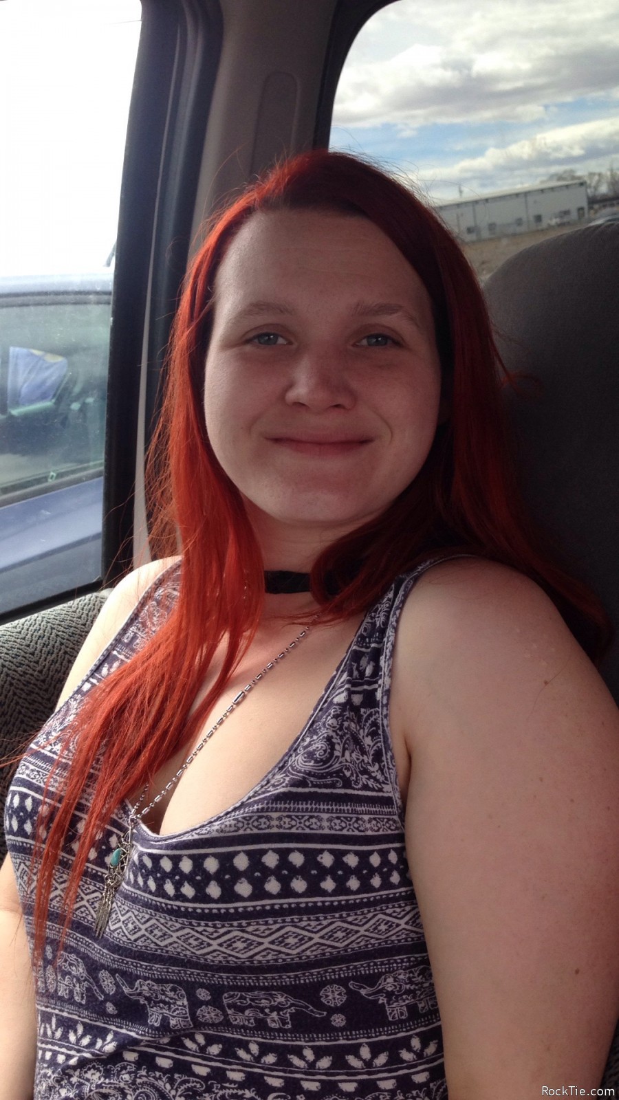 Swingers Hotwife Cuckold Colorado Springs - Colo420couple