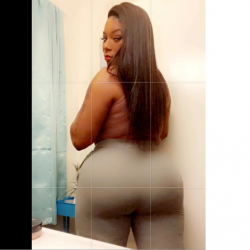 Swingers Hotwife Cuckold Fuck My Wife Sacramento California