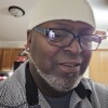 Milwaukee swinger hotwife & cuckold profile β Saiven23 on Rocktie