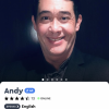 Vancouver swinger hotwife & cuckold profile – Renvoirie on Rocktie