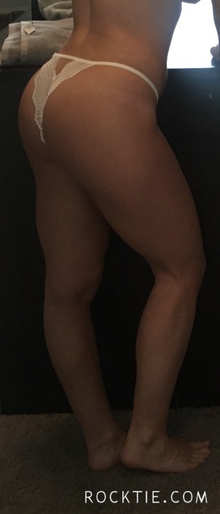 Hotwife kansas city Holly Body