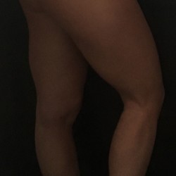 Swingers Hotwife Cuckold Kansas City Missouri