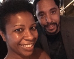 Swinger Hotwife Cuckold Los Angeles - Ambyrandkuana