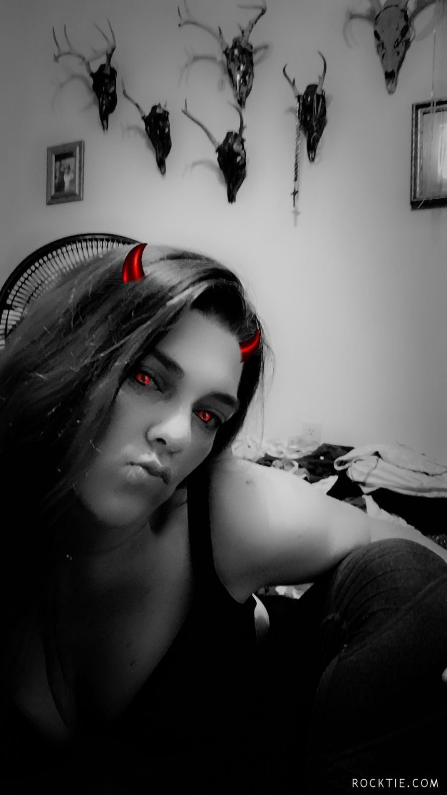 Swingers Hotwife Cuckold Pittsburgh - JK69