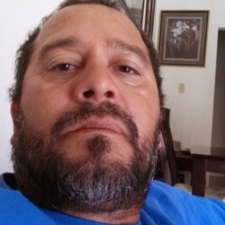 rillorico: Swingers Hotwife Cuckold