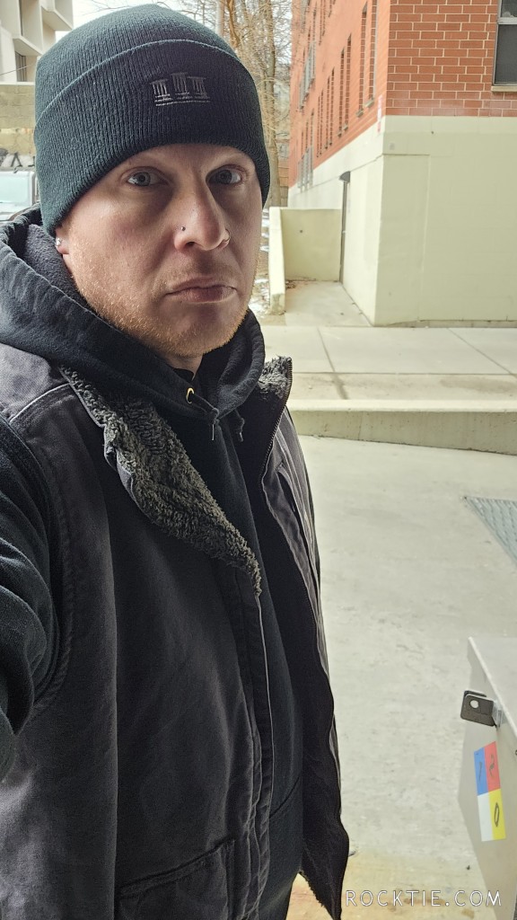 Swingers Hotwife Cuckold Madison - Toolman22