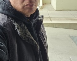 Swinger Hotwife Cuckold Madison - Toolman22