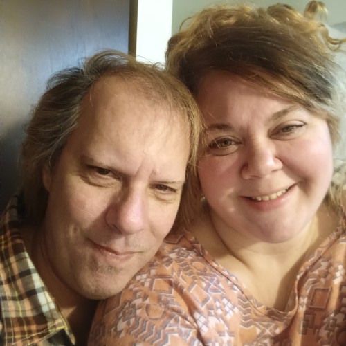 Gypsygrl: Swingers Hotwife Cuckold