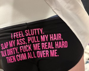 2hornysluts member profile in Wichita, Kansas