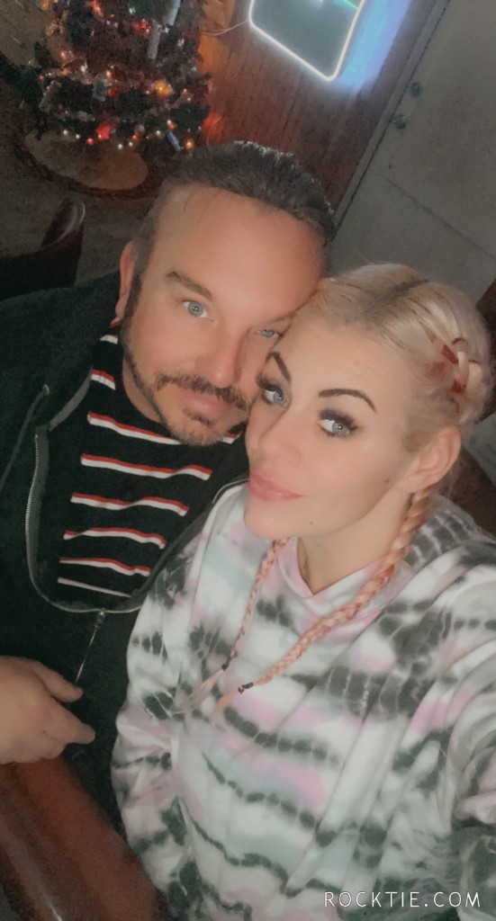 Swingers Hotwife Cuckold Syracuse - Sexymama1990