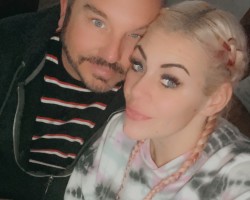 Swinger Hotwife Cuckold Syracuse - Sexymama1990