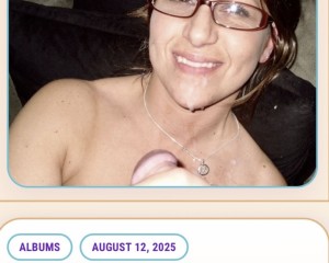 User member profile in , 