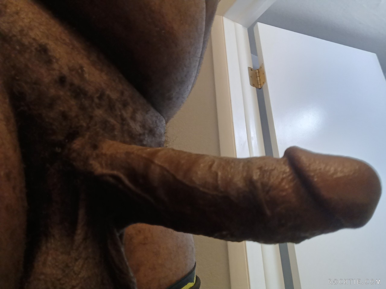 Swingers Hotwife Cuckold Fort Collins - BbwLovee589