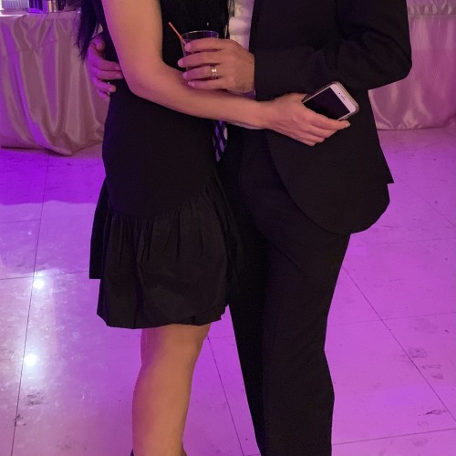 Hotcouplesbeverl: Swingers Hotwife Cuckold