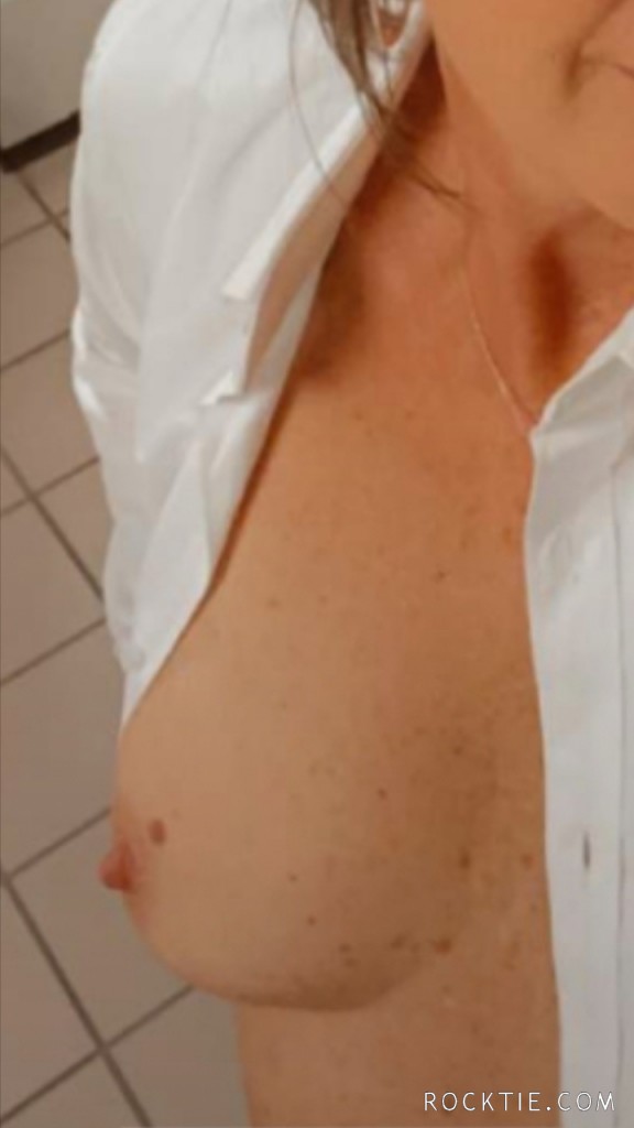 Swingers Hotwife Cuckold Fargo - trynewthings