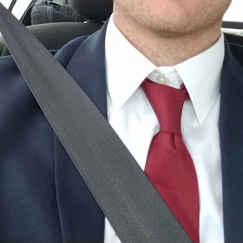 Cla1454: Swingers Hotwife Cuckold