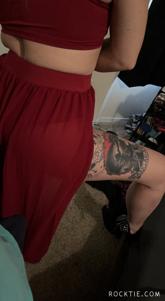 Swingers Hotwife Cuckold St. Louis - JlovesI