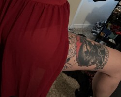 Swinger Hotwife Cuckold St. Louis - JlovesI