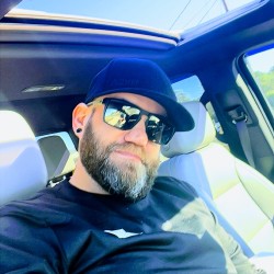 TreyTexas: Swingers Hotwife Cuckold