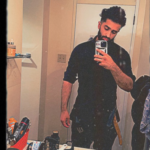 BicMoe: Swingers Hotwife Cuckold