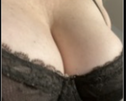 Swinger Hotwife Cuckold Louisville - UKDreamer