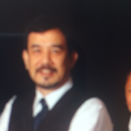 Cavell016: Swingers Hotwife Cuckold