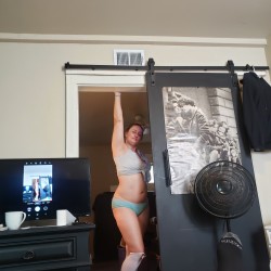Swinger Hotwife Cuckold Tulsa, OKlahoma