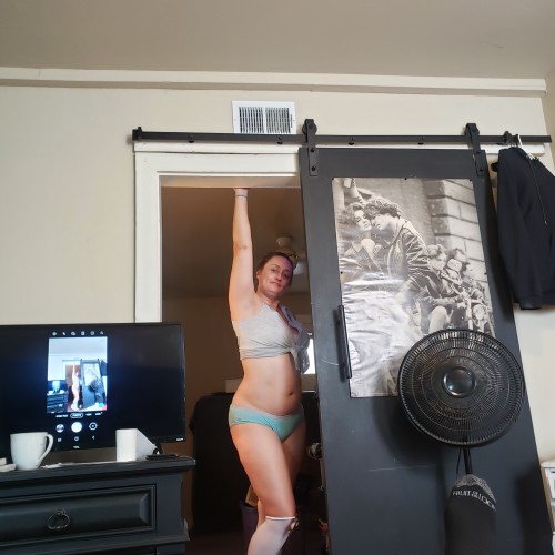 Mikelee401: Swingers Hotwife Cuckold