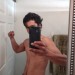 Albuquerque swinger hotwife & cuckold profile – Brandon7888 on Rocktie