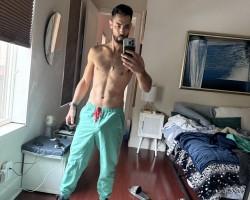 Looking for a sexy wife to please