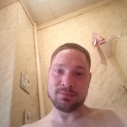 Jds8907: Swingers Hotwife Cuckold