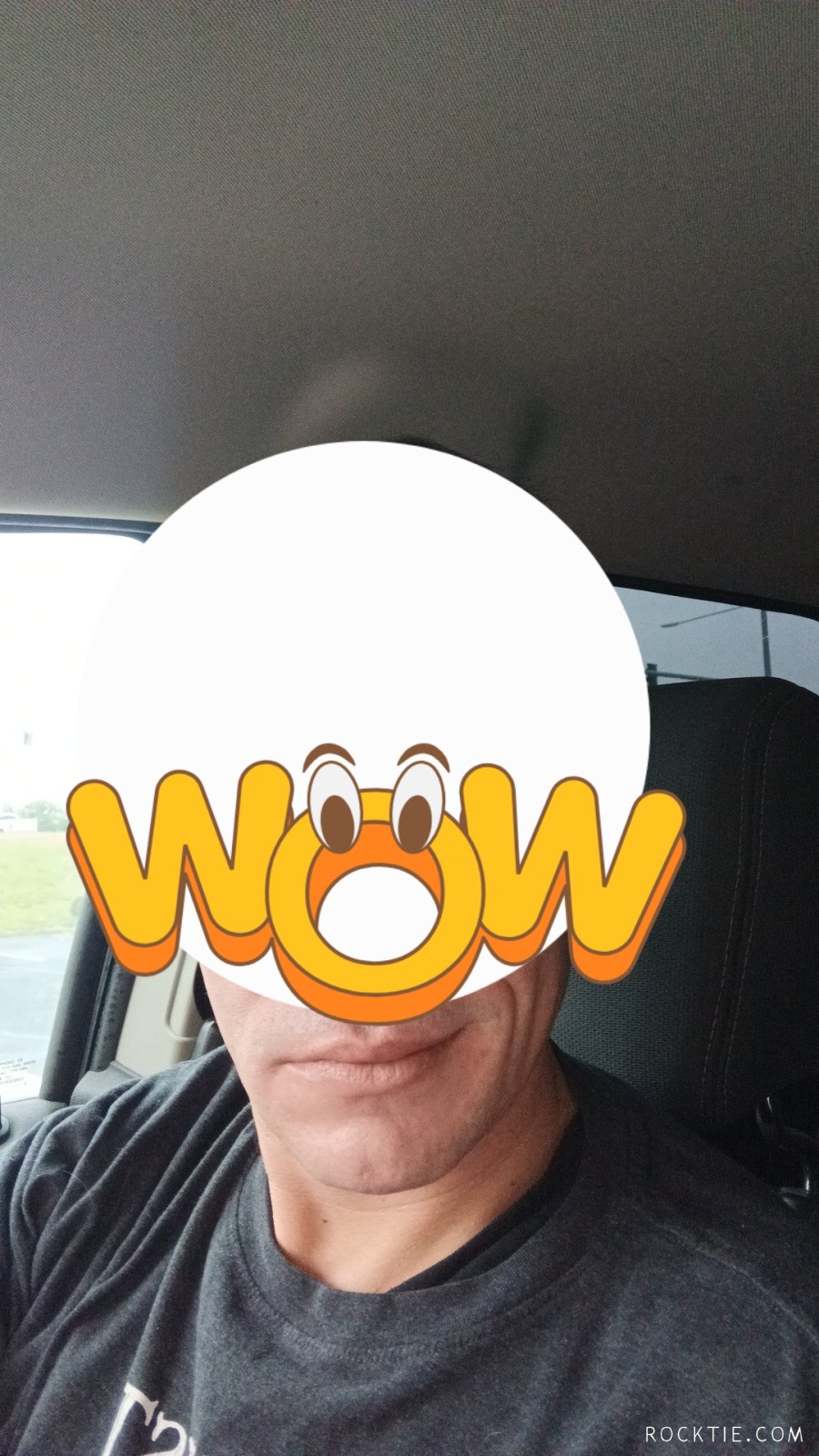 Djmfcp member profile in St. Louis, Missouri