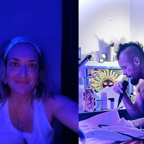 Curiosity6969: Swingers Hotwife Cuckold