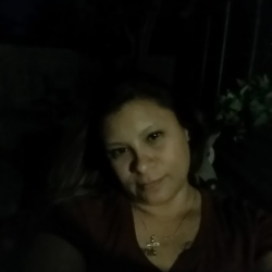 Swinger Hotwife Cuckold San Antonio, Texas