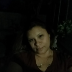 Swinger Hotwife Cuckold San Antonio, Texas - Deegarza