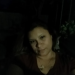 San Antonio swinger hotwife & cuckold profile – Deegarza on Rocktie