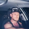 Stillwater swinger hotwife & cuckold profile – Hatleyboady on Rocktie