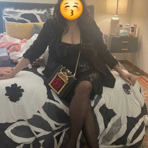 Midwestcouple72: Swingers Hotwife Cuckold