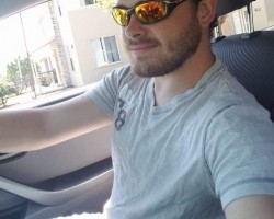 Swinger Hotwife Cuckold Nashville - Dbean587