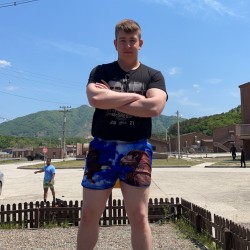 bigwhitebull: Swingers Hotwife Cuckold