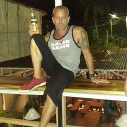Peterpan4life: Swingers Hotwife Cuckold