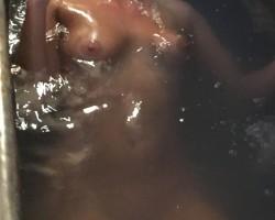 Swinger Hotwife Cuckold Liverpool - Usemywife